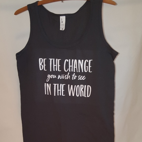 Milk Drunk Clothing Tops - I will make you a shirt that says anything Milk Drunk Clothing Tops - I will make you a shirt that says anything